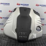 Capac motor
