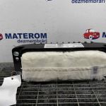 Capsula aer pasager