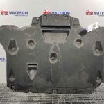 Scut motor