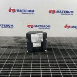 Unitate abs