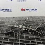 Conducta injector