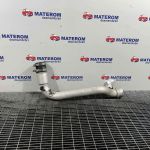 Teava intercooler