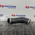 Furtun intercooler