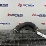 Furtun intercooler