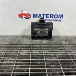 Modul usa/dreapta fata