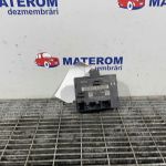 Modul usa/dreapta spate