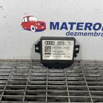 Modul gps