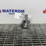 Modul keyless