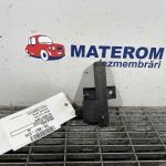 Modul keyless