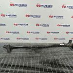 Teava intercooler