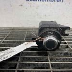 Intrerupator comenzi audio