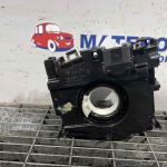 Contact mobil volan
