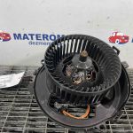 Ventilator incalzire