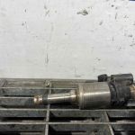 Injector