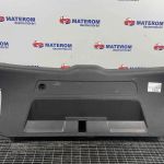 Tapiterie haion