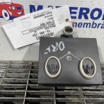 Modul usa/dreapta fata