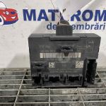 Modul usa/stanga fata