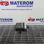 Modul lumini