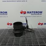 Debitmetru aer