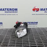 Halogen dreapta