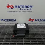 Modul stabilizator tensiune
