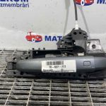 Maner usa spate dreapta