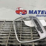 Ornament maneta schimbator