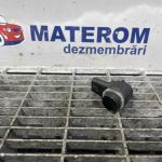 Senzor parcare spate