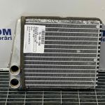 Radiator incalzire
