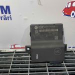 Modul gateway