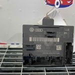 Modul usa/stanga fata