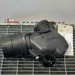 Teava intercooler