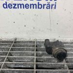 Senzor parcare spate