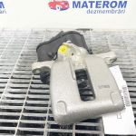 Etrier spate dreapta