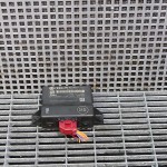 Modul gateway