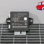Modul lumini
