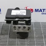 Unitate abs