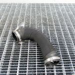 Furtun intercooler