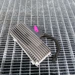 Amplificator audio