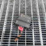 Modul gateway