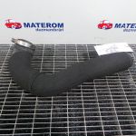 Furtun intercooler