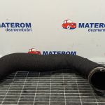 Furtun intercooler