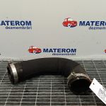 Furtun intercooler