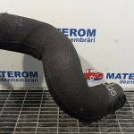 Furtun intercooler