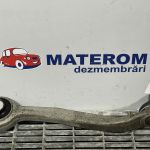 Brat fata superior dreapta