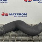 Furtun intercooler