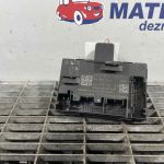 Modul usa/dreapta fata