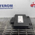 Modul stabilizator tensiune
