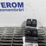 Intrerupator geamuri