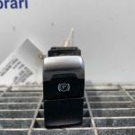 Intrerupator frana de mana